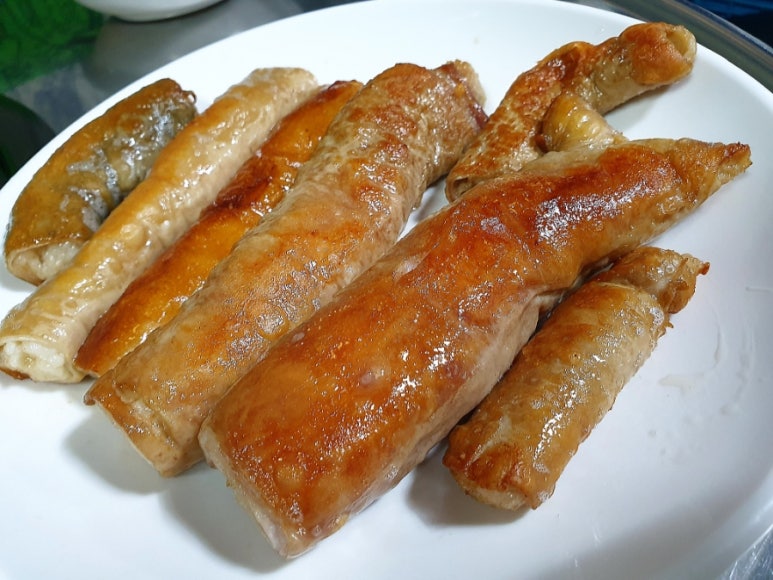 미소네막창구이 이미지
