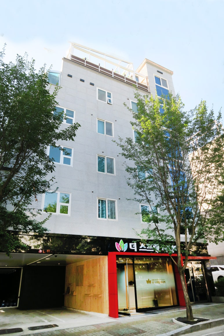 일산종합건설(주) 이미지