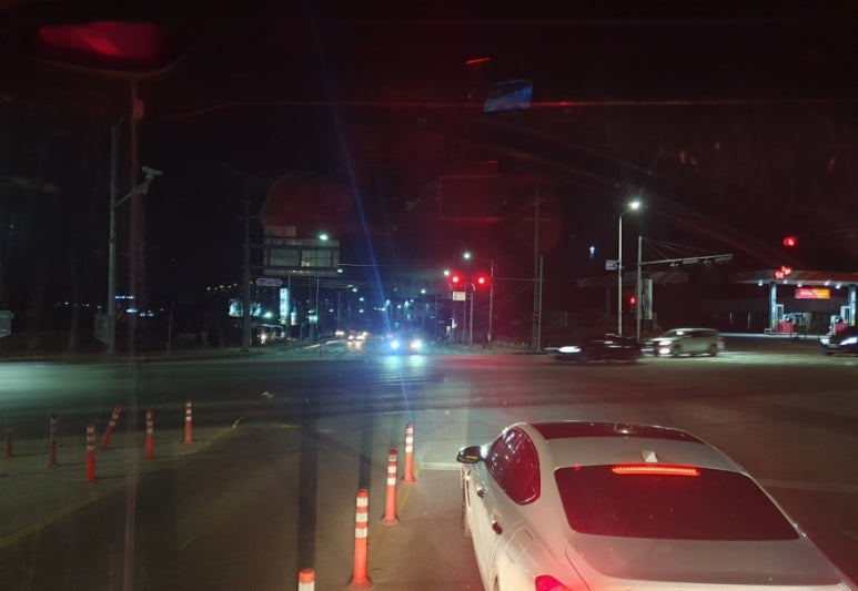 한창충전소 이미지