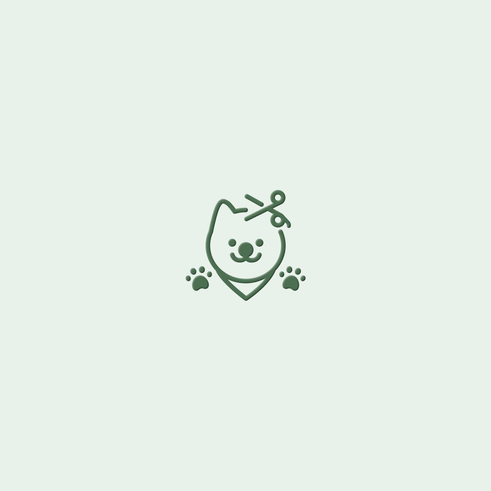 란드스튜디오 이미지