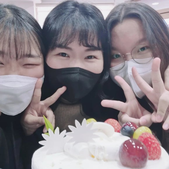 조이음악교습소 이미지