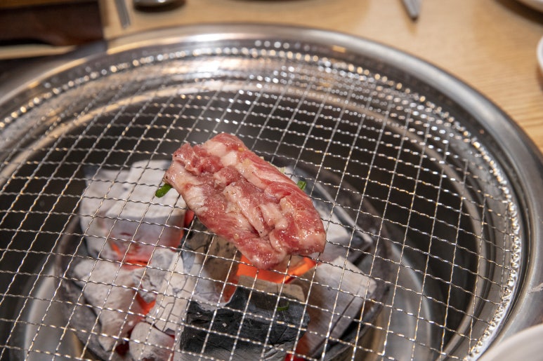 돼지엄마 대표 사진