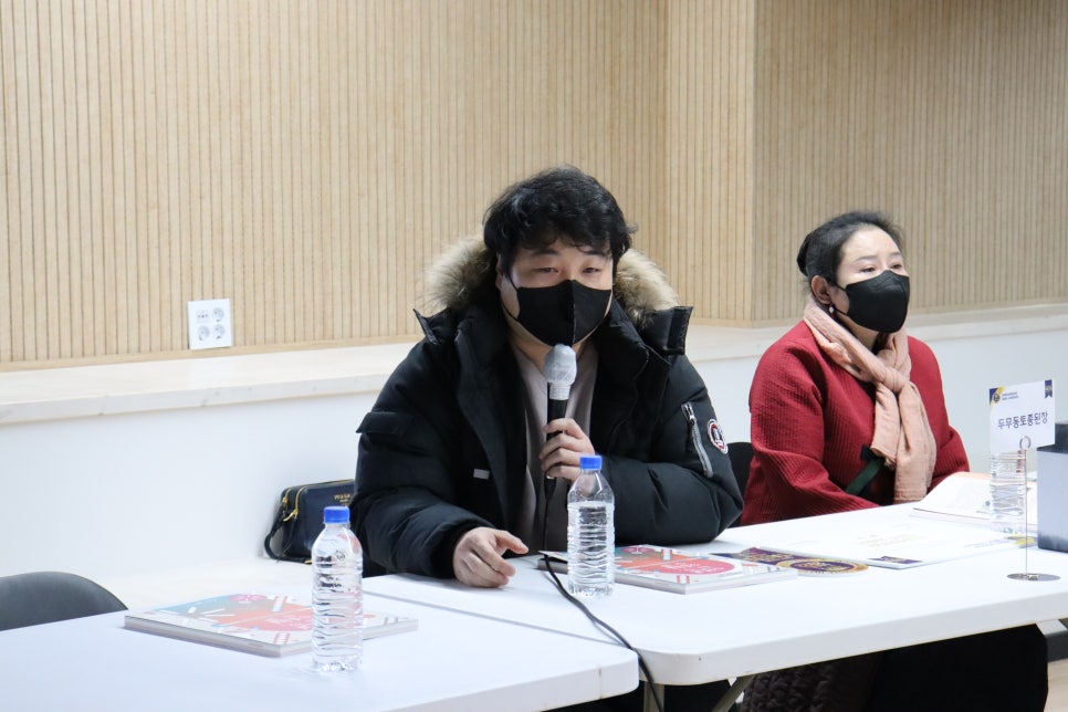 (주)시그네이처 아시아 이미지