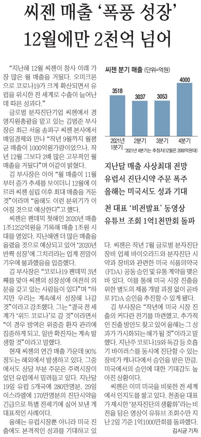 화마트 이미지