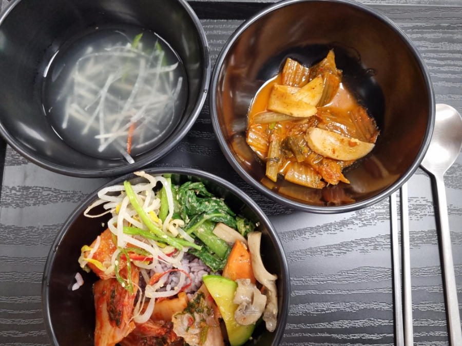 주)깍두가 이미지