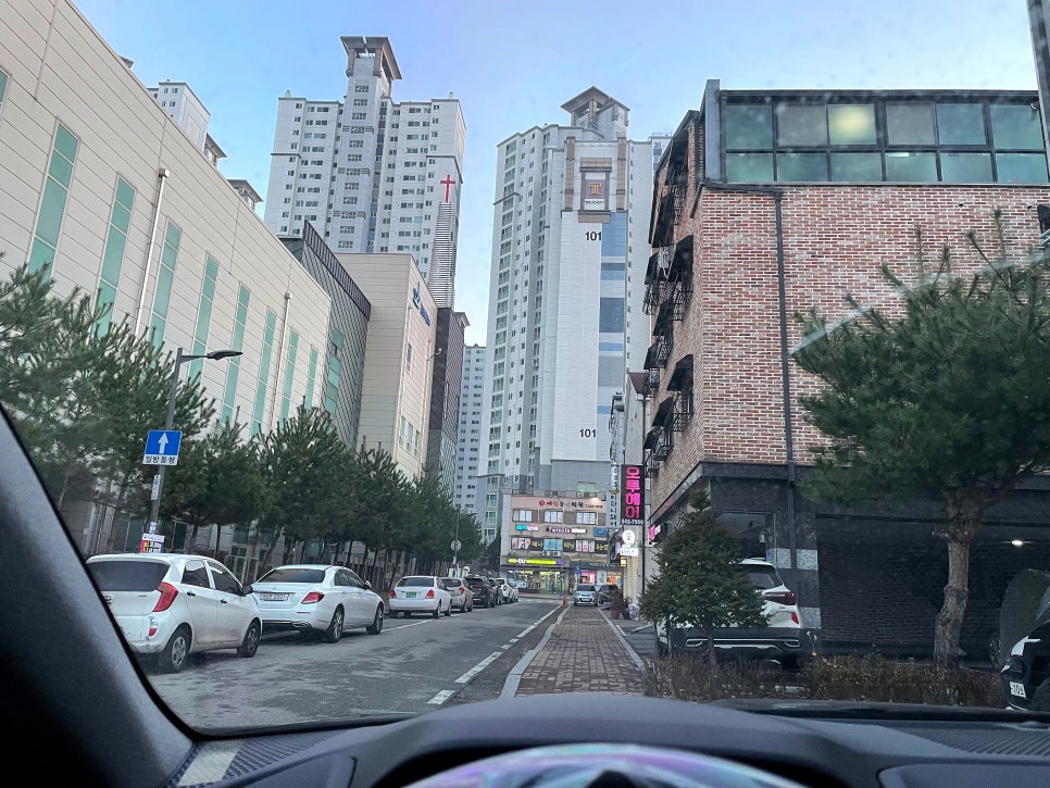 오토소닉 이미지