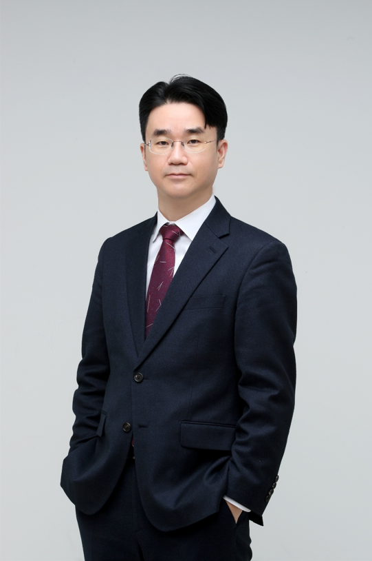 법률사무소다인 이미지