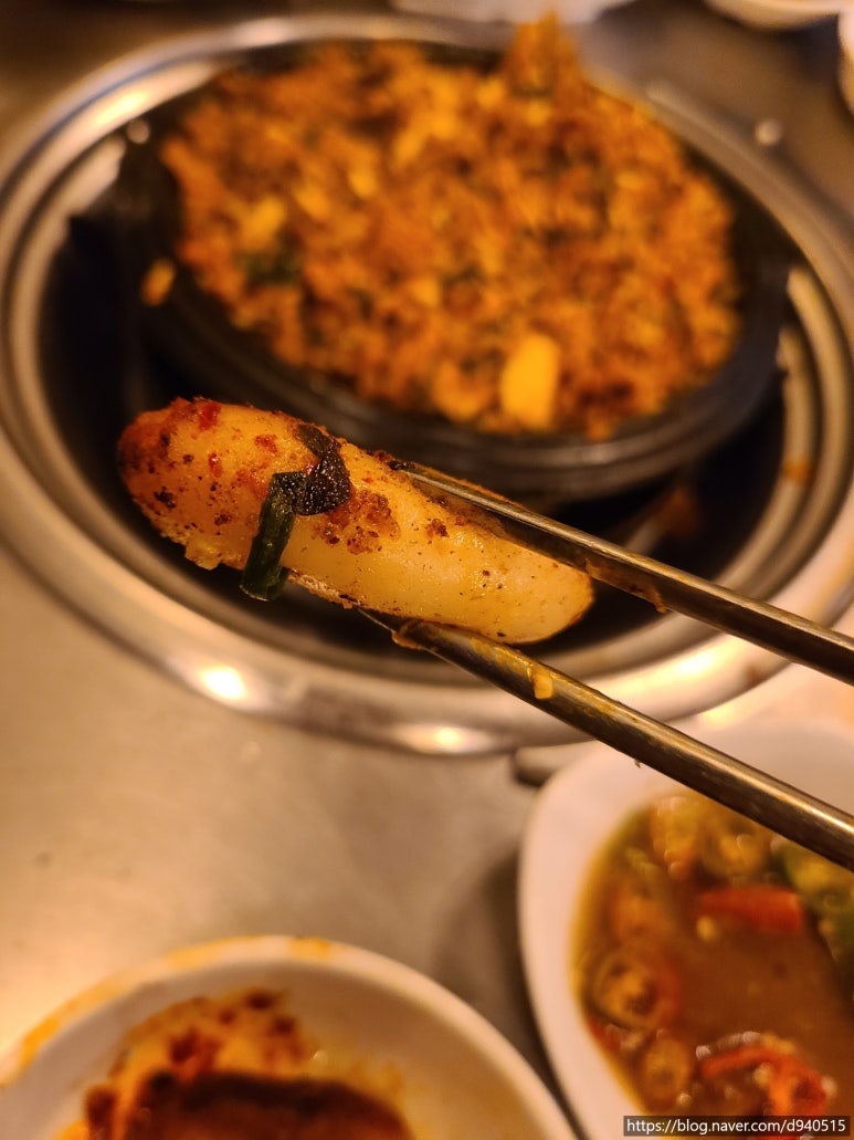 곱창곱하기 이미지