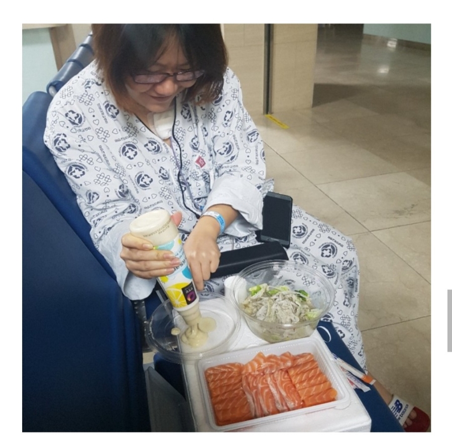 마왕족발여수 이미지