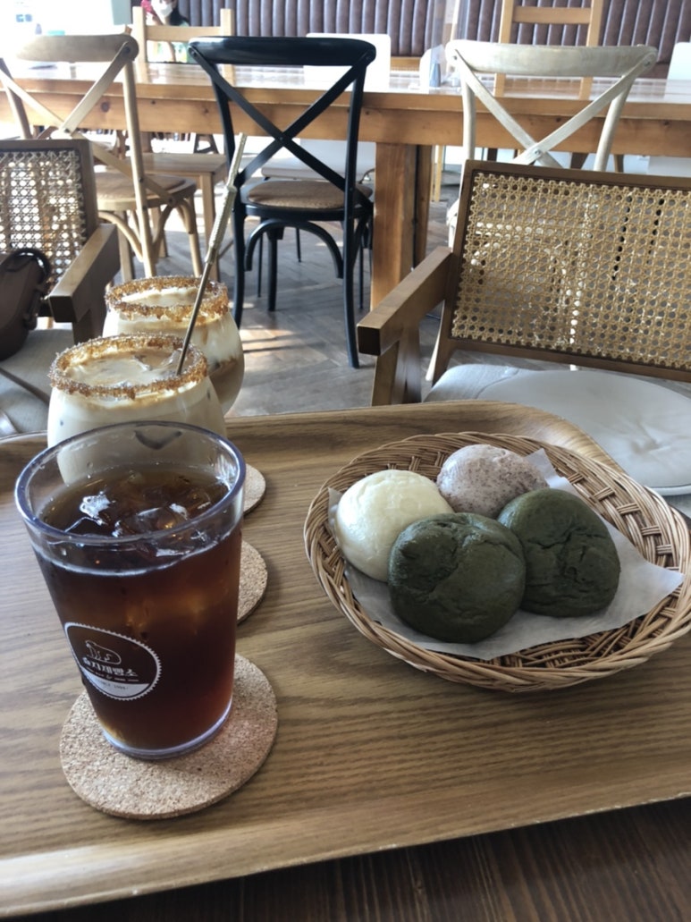 부안제빵소 이미지