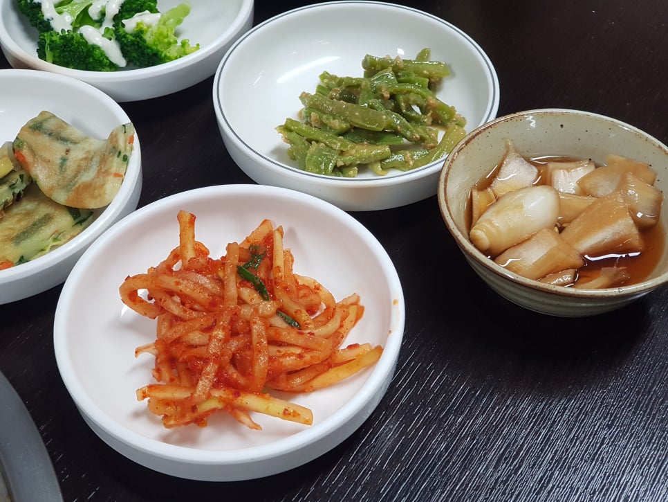 아구조아 이미지
