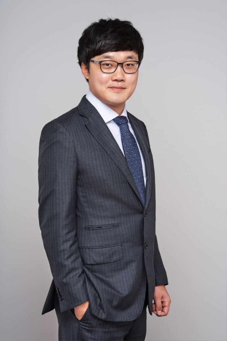 두남기업 이미지