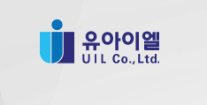 유아이엘 이미지