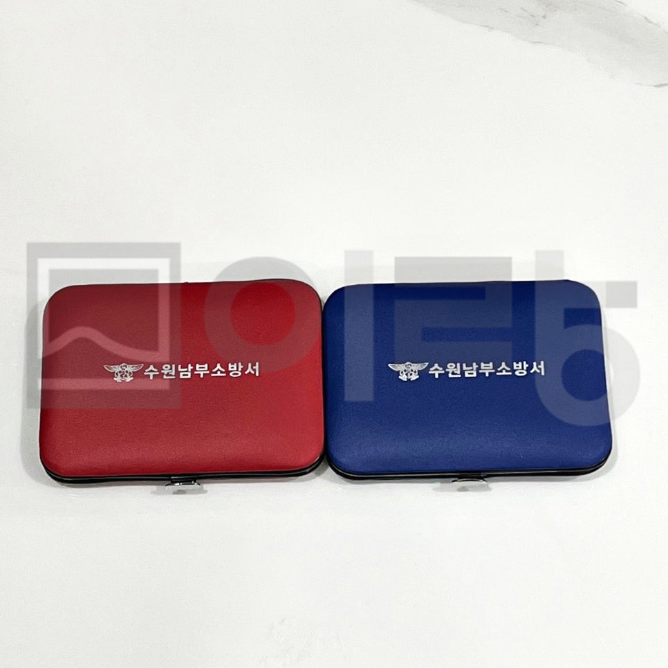 종자 및 묘목 도매업 이미지