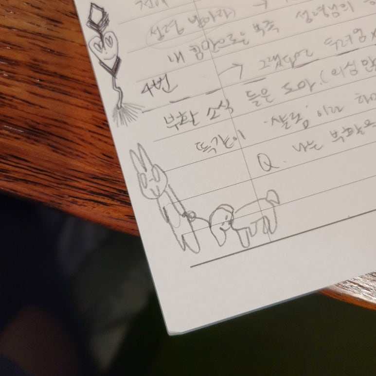 피자스쿨고대 이미지