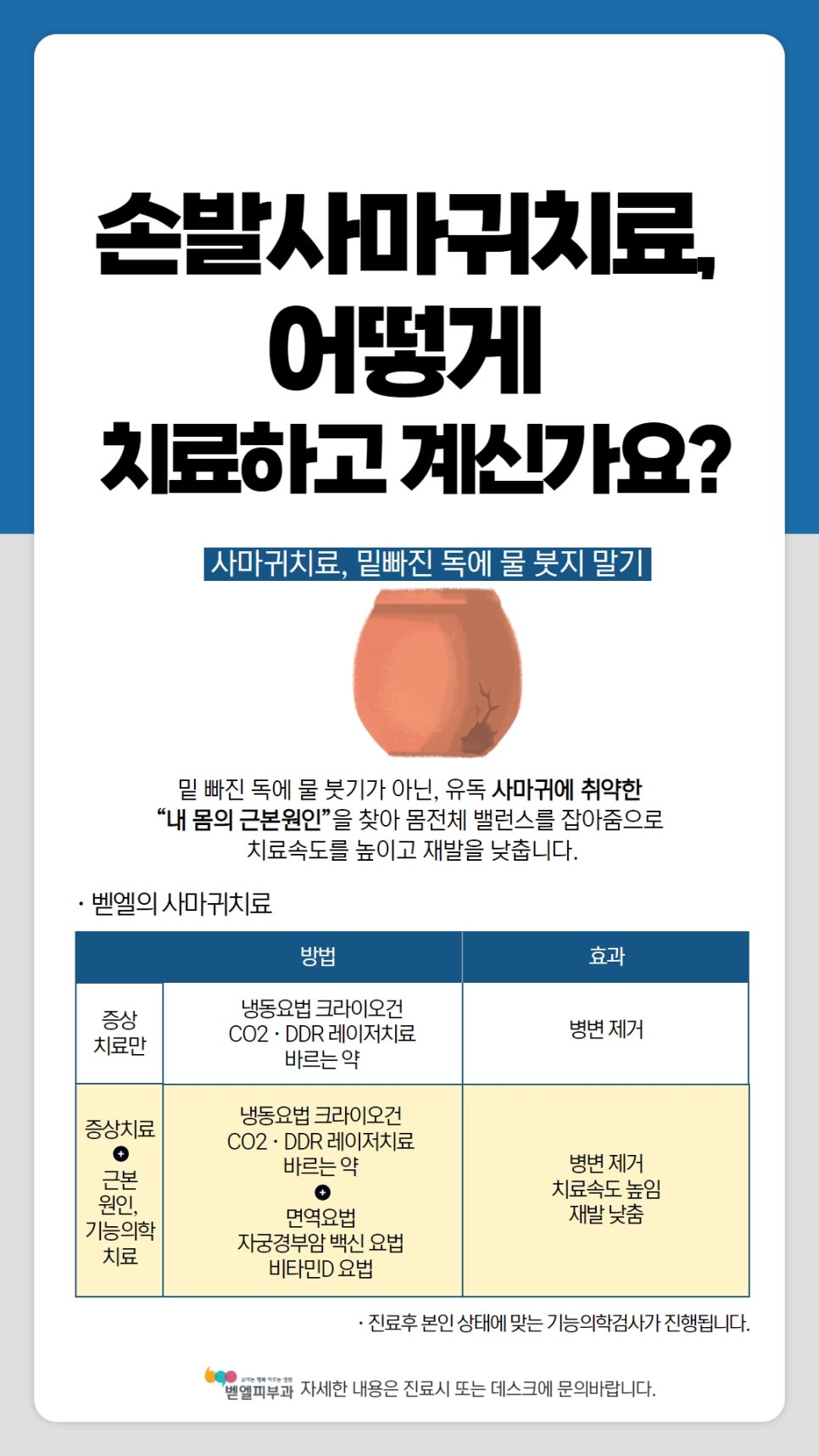 벧엘냉동 이미지