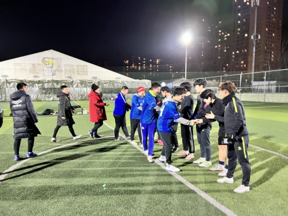 청해광풍 이미지