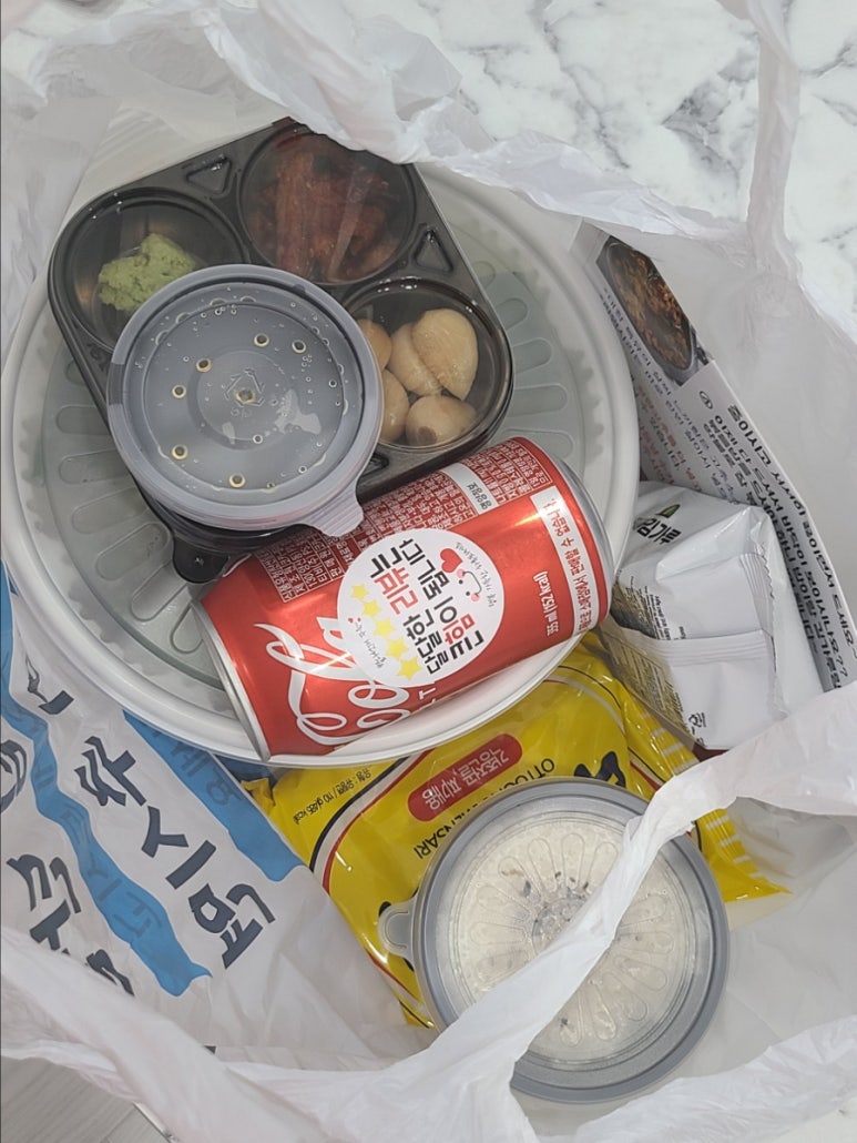 낭만소곱창 이미지