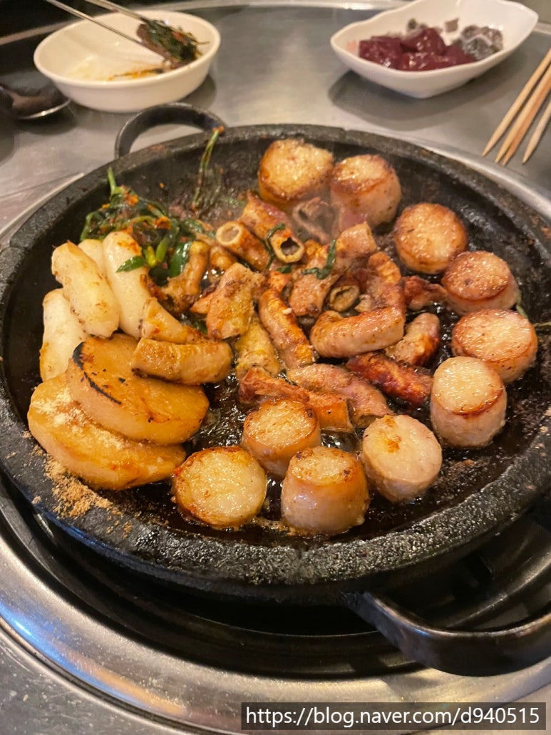 곱창곱하기 이미지