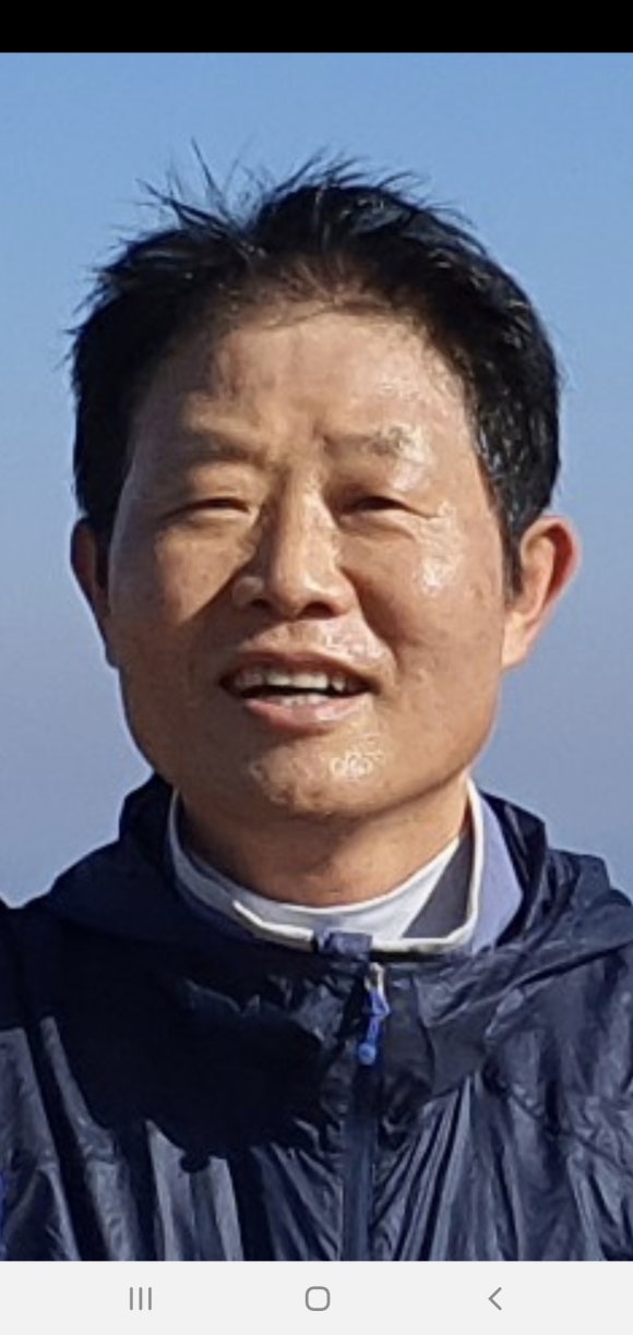 강동커피，호프 이미지