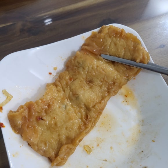 이삐마켓 이미지