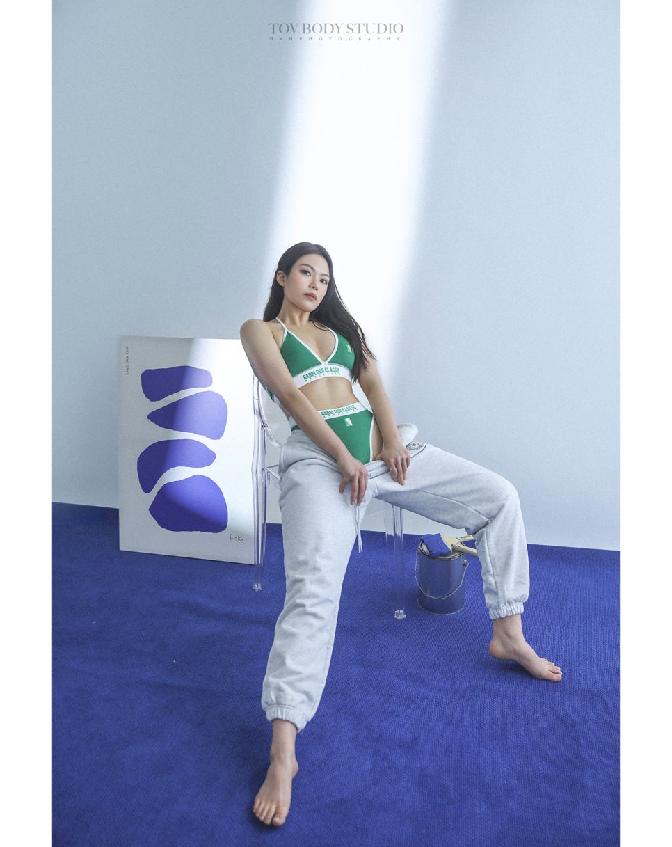 피티메이저 이미지