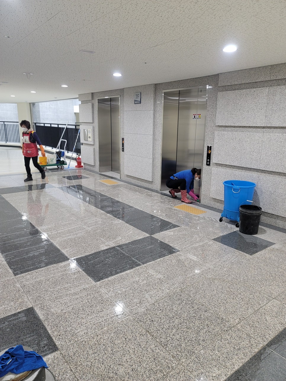 세븐광택 이미지