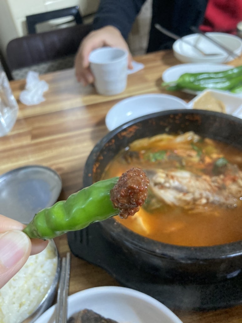 오리와생태의만남 이미지
