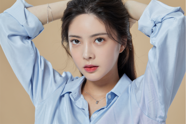 마인드피부과의원 이미지