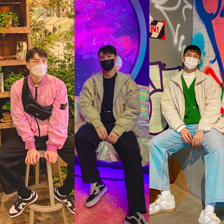와이기타studio 이미지