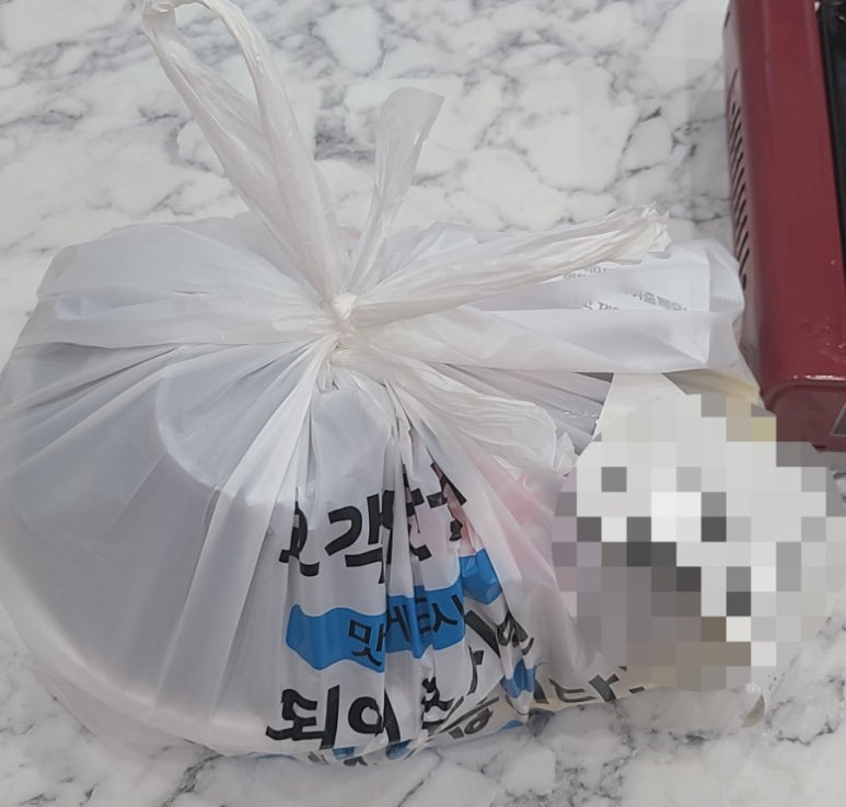 낭만소곱창 이미지