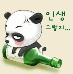 호야메기매운탕 이미지