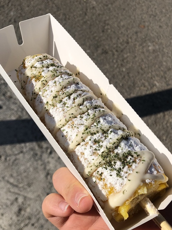 몽구 상점 이미지