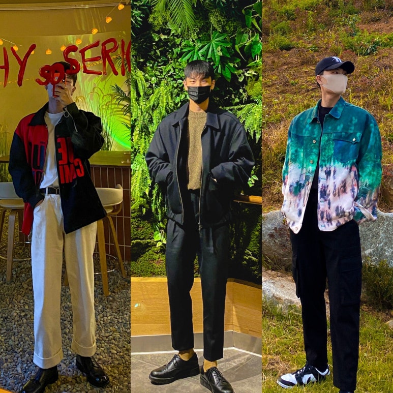 와이기타studio 이미지