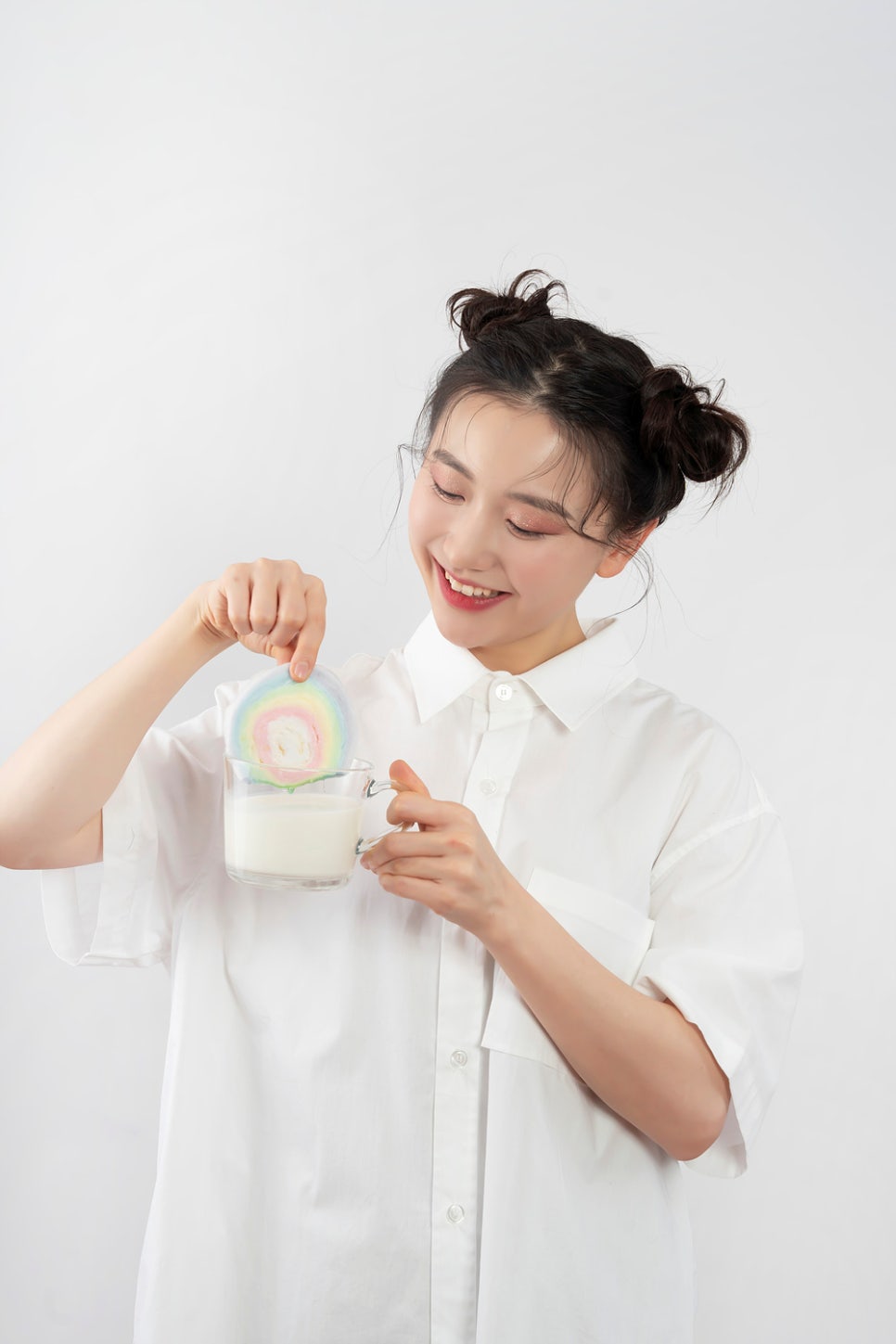 슈가앤조이 이미지
