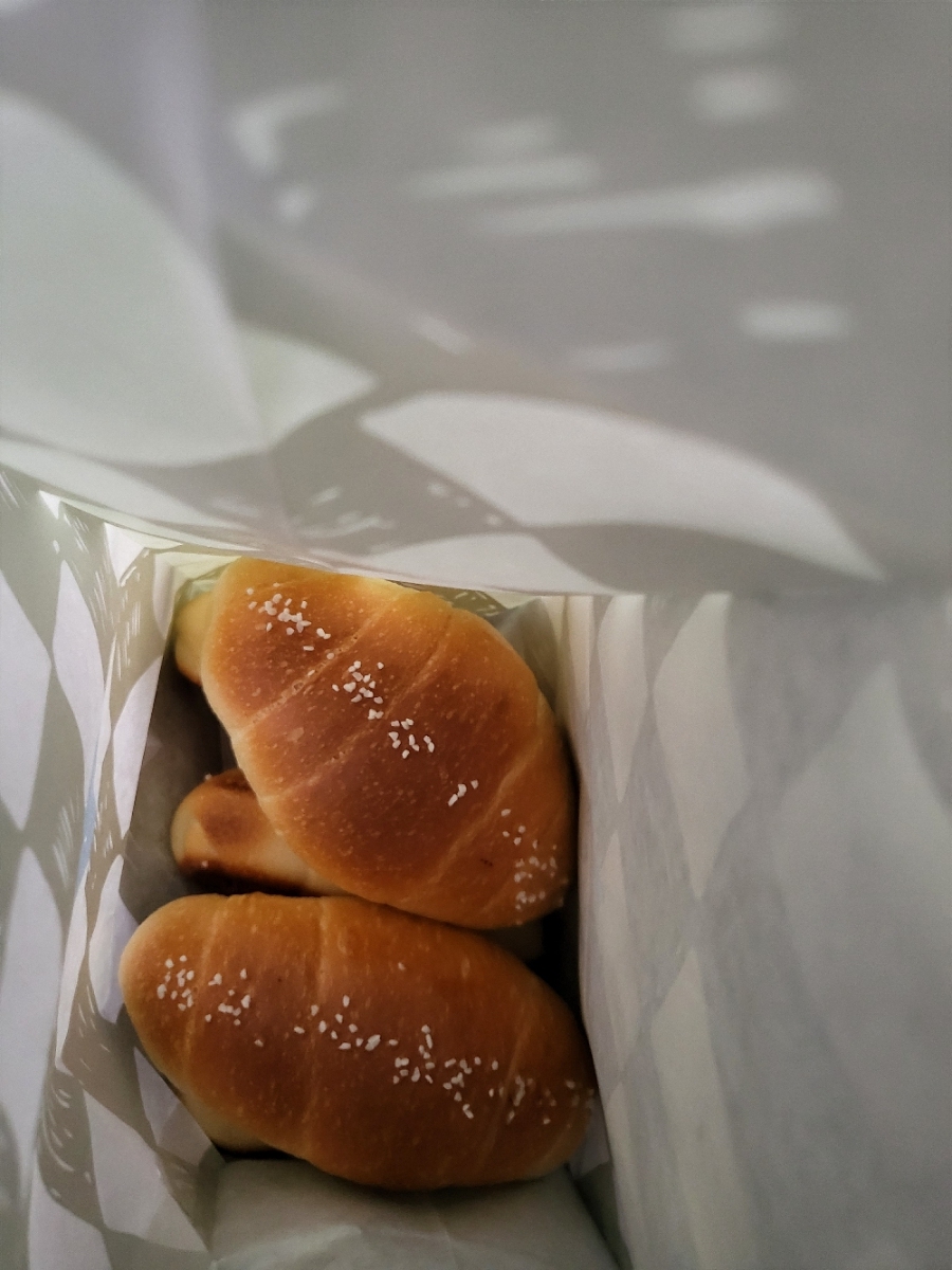 오파토 이미지