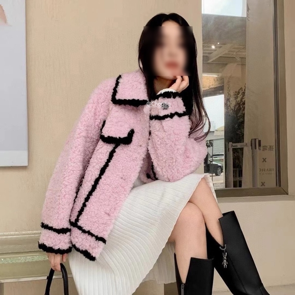 코코핑크 이미지