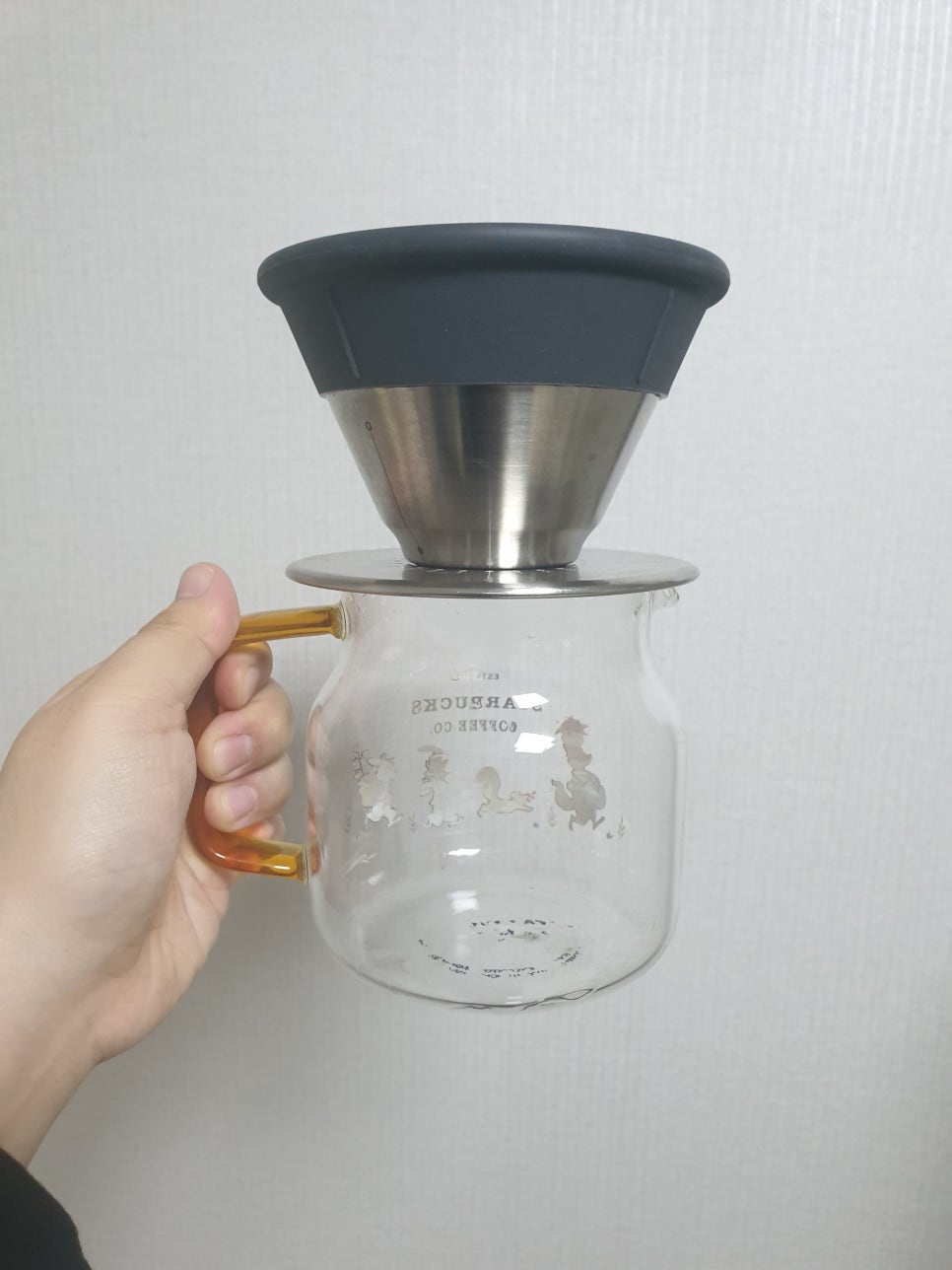 디셈버홈 이미지