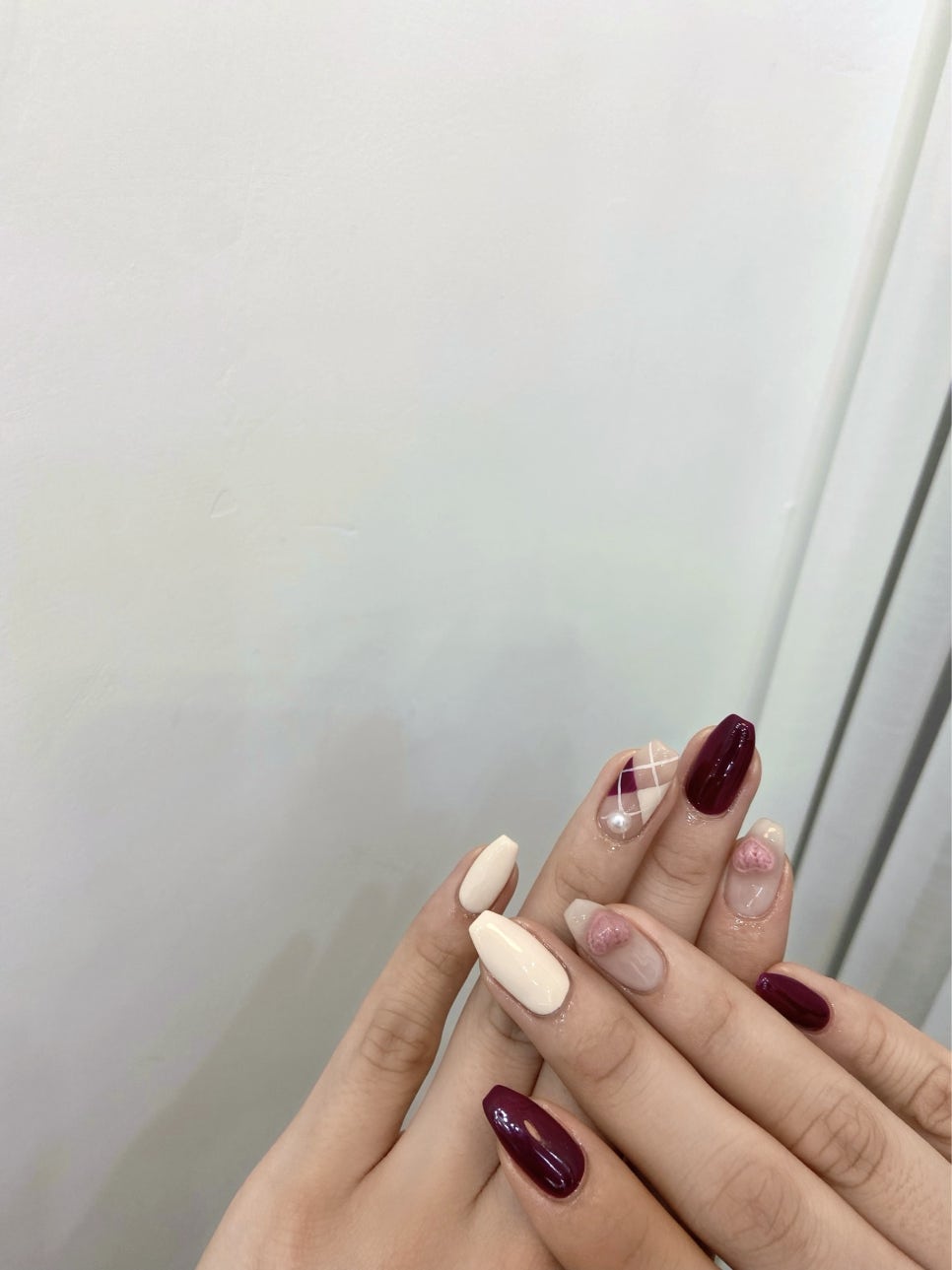 상상네일 이미지