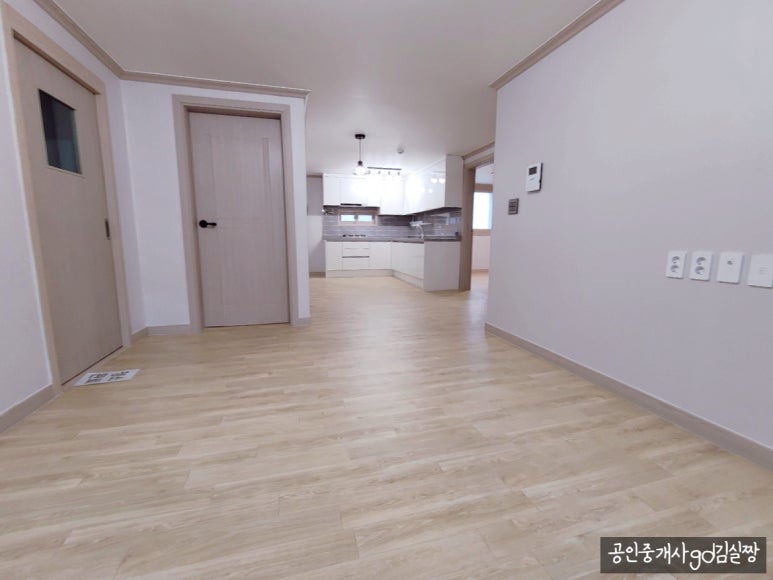송경종합시장 이미지