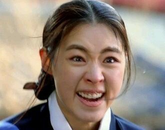 태양그옛날손짜장 이미지
