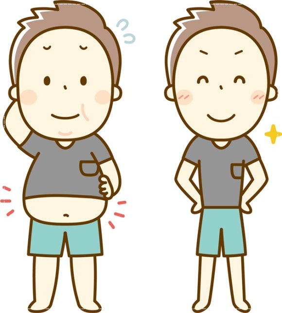 자연과한의원목동 이미지