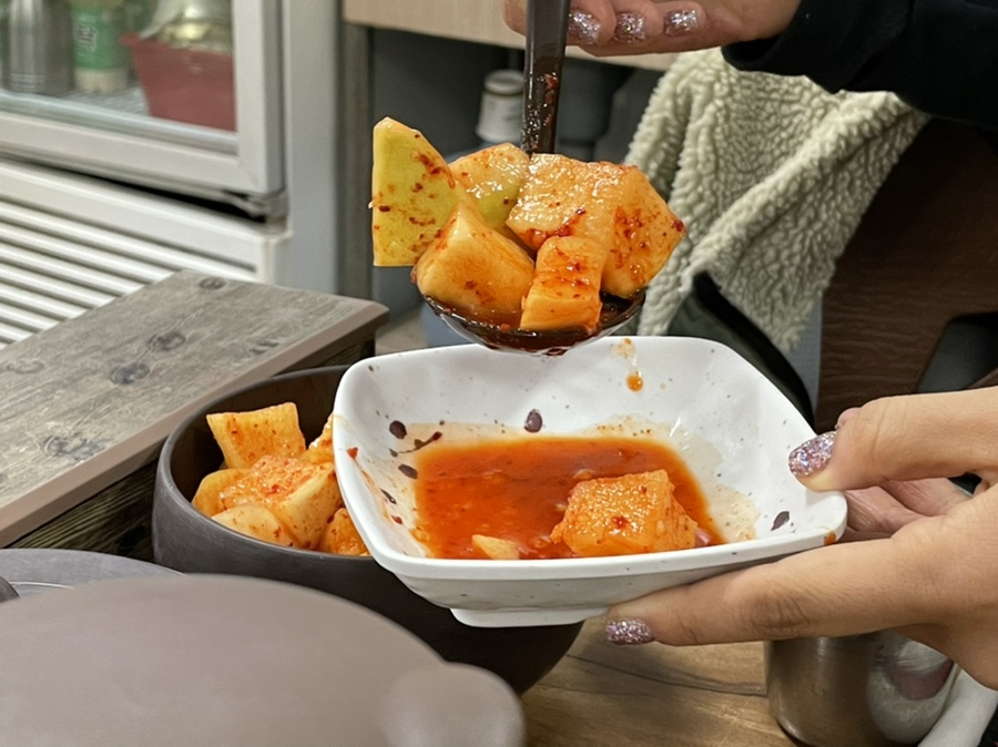맛있으면돼지 이미지