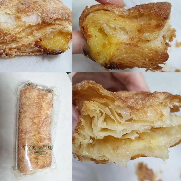 뚜레쥬르창동역점 이미지