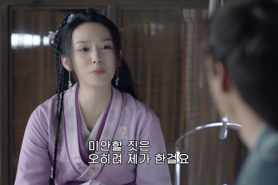 (주)희상 이미지
