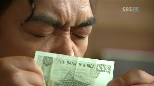 롯데편의점 이미지
