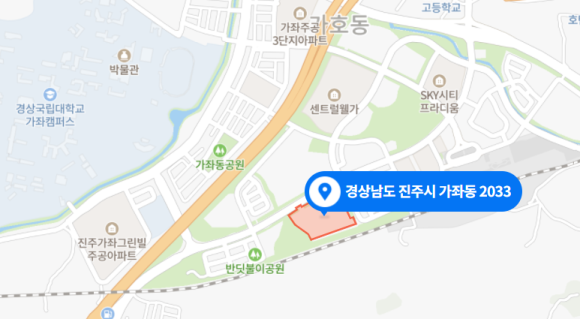 건축사사무소태원 이미지