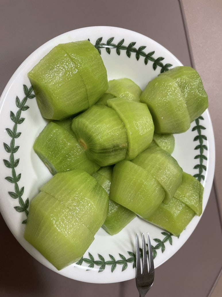 신맛그린 이미지