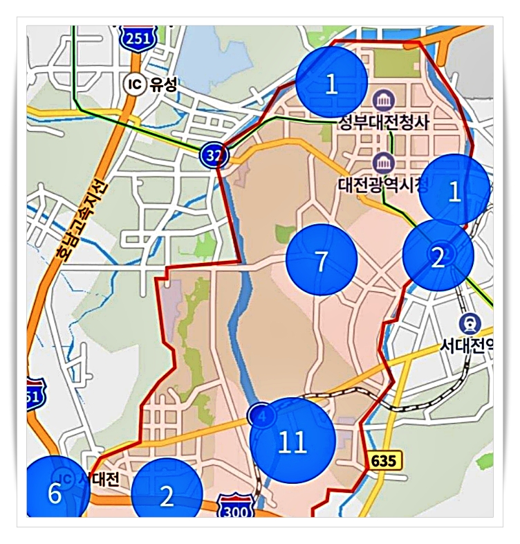미건테크 이미지