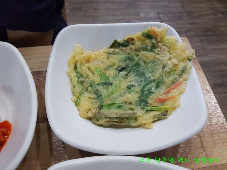 참숯나라갈비마을 이미지